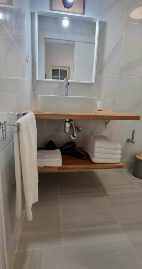 Cardon Jandia 1B Apartment มอร์โร เดล ฆาเบล ภายนอก รูปภาพ